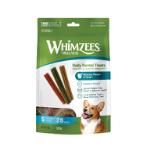 STIX VALUE PACK SMALL - 28 PIECES WHZ316