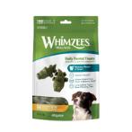 ALLIGATOR MEDIUM - 12pcs WHZ320