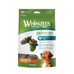 ALLIGATOR LARGE - 6pcs WHZ307