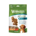 HEDGEHOG LARGE - 6pcs WHZ315