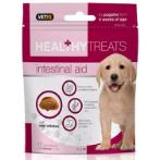 PUPPY HEALTHY TREATS - INTESTINAL AID 50g MC005887