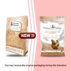 LIMITED INGREDIENT DIET - CHICKEN (ALKALINE) 2kg TC01275