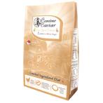 LIMITED INGREDIENT DIET - CHICKEN (ALKALINE) 10kg TC01025