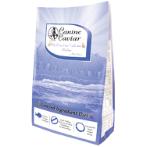 LIMITED INGREDIENT DIET - GRAIN FREE HERRING (ALKALINE) 2kg TC02333
