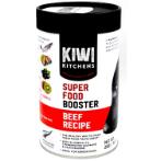 FREEZE DRIED BOOSTER - BEEF 250g PNU080777