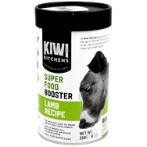 FREEZE DRIED BOOSTER - LAMB 250g PNU080760