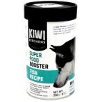 FREEZE DRIED BOOSTER - FISH 250g PNU080791