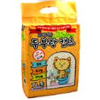 KOREA VAC PAC TOFU - ORIGINAL 7L KV-ORIGINAL