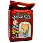 KOREA VAC PAC TOFU - COFFEE 7L KV-COFFEE