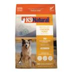 FREEZE DRIED CHICKEN FOR DOG 1.8kg K9897038