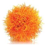 AQUATIC COLOR BALL - ORANGE (9cm) BIO46062