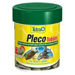 PLECOMIN TABLETS 120s (36g) TT709707