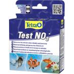 TETRA TEST NITRATE (NO3) TT708608