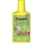 TETRA PLANT PLANTAMIN 250ml TT708026