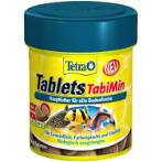TETRATABIMIN TABLETS 120tabs (36g) TT709746