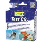 TEST CO2 (2X10ml) TT708614