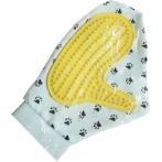 PET COMB GLOVE HOD17015