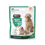 HEALTHY TREATS JOINT CARE 70g MC005900