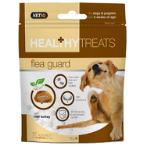 HEALTHY TREATS FLEA GUARD 70g MC005917