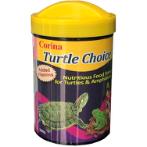TURTLE CHOICE 360g COFTC360