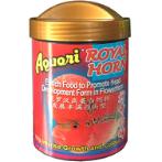ROYAL HORN 100g AQFRH100