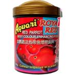 ROYAL RED 100g AQFRR100
