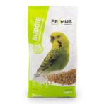 PRIMUS PRIMUS BUDGIES 1kg KGBBG1