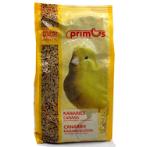 CANARIES 1kg KGBCA1