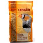 FINCHES 1kg KGBEX1