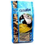 PRIMUS PARROTS 800g KGBPR08