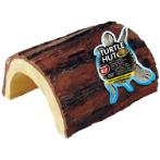 TURTLE HUT - LARGE ZMAHL