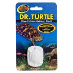 DR TURTLE SLOW-RELEASE CALCIUM BLOCK ZMMD11
