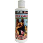 EARS CLEANER 200ml HOD3018