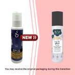 EYES LOTION - MEADOWSWEET 100ml BIOPYEU