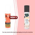 EARS LOTION - MANGO 100ml BIOPOREI