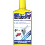 TETRAAQUA EASY BALANCE 500ml TT701711