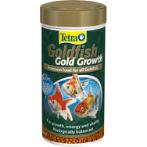 TETRA GOLDFISH GROWTH 113g TT709688
