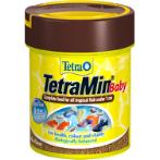 MIN BABY 30g (66ml) TT703455