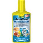 AQUASAFE 100ml TT706751