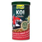 KOI STICKS 140g TT708910