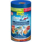 PRO MENU 64g TT709697