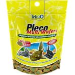 TETRA PLECO MULTI WAFERS 85g TT709359