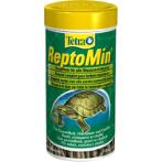 REPTOMIN 250ml/55g TT708635