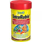 TETRA RUBIN 250ml/52g TT708636
