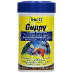 TETRA GUPPY 100ml/30g TT708637
