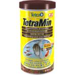 TETRAMIN 1L/200g TT708641