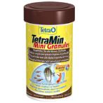 MINI GRANULES 112g/250ml TT708652