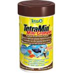 MINI GRANULES 45g/100ml TT708653
