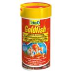 TETRA GOLDFISH 52g/250ml TT709631