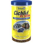 TETRA CICHILD X-LARGE STICKS 1LITER/ 320g TT707322
